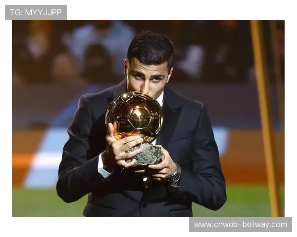 曼城因罗德里伤缺迎来赛季转折 幸运逃过一人魔爪助力反弹