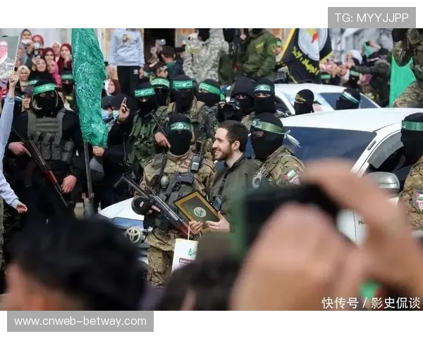 世亚预生死大战沙特力保主场不败晋级伊拉克背水一战盼奇迹逆袭