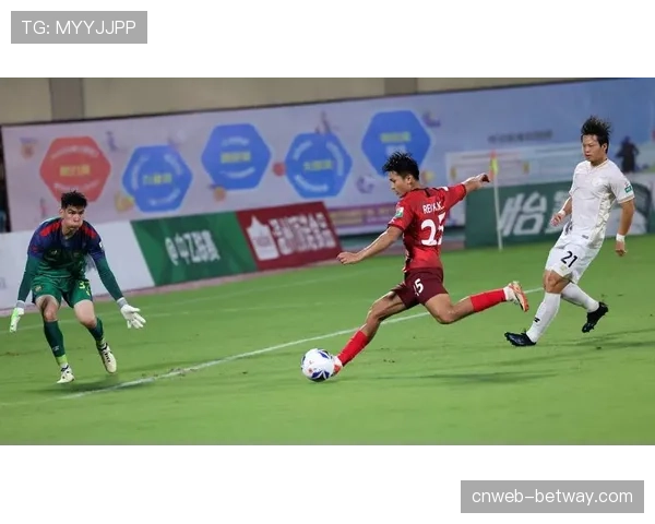 战术同质化问题显现 特色球员生存空间压缩