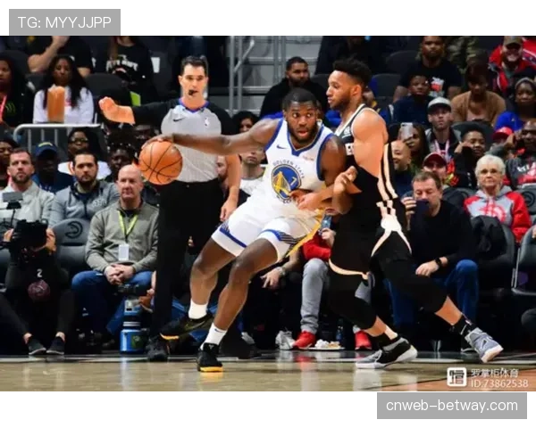 老鹰惨败马刺28分 遭遇四连败跌至东部第九