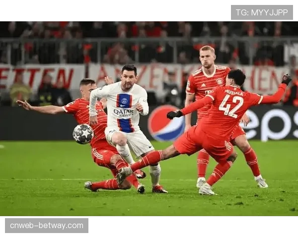 德甲保级球队呈现两极分化 有的士气回升有的持续低迷