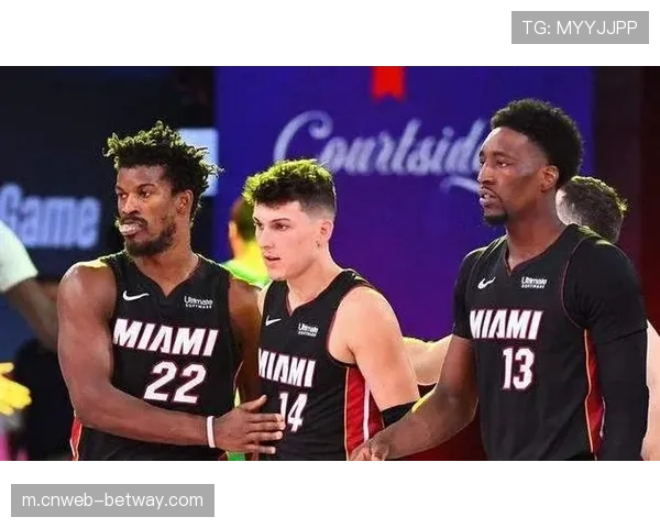 西部附加赛区球队仍保晋级主动 赛程剩余阶段充满排名变数