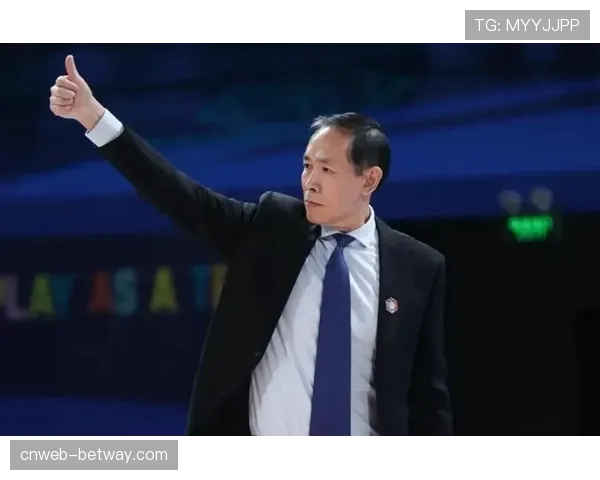 许利民赛后直言球队轻敌 赛前准备会重点未落实到位