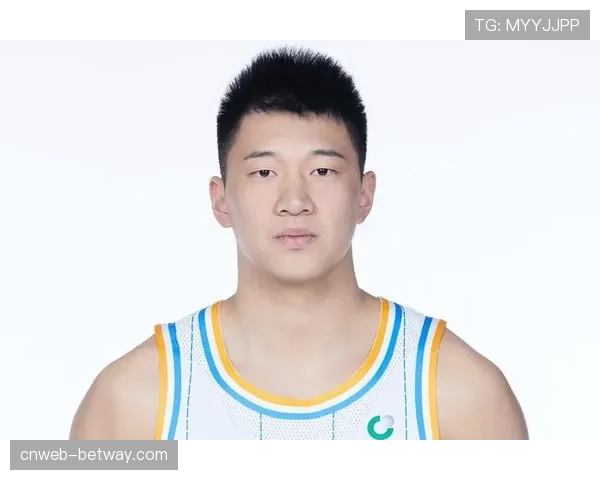 北汽雷蒙伤情有所恢复 即将归队但具体复出时间仍待评估