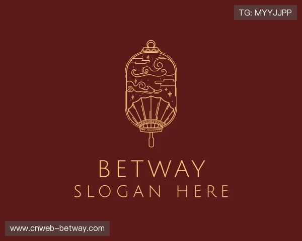 解读betway官方网站